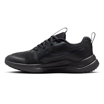 NIKE Cosmic Runner Kids Running Shoes - Supersports Thailand
