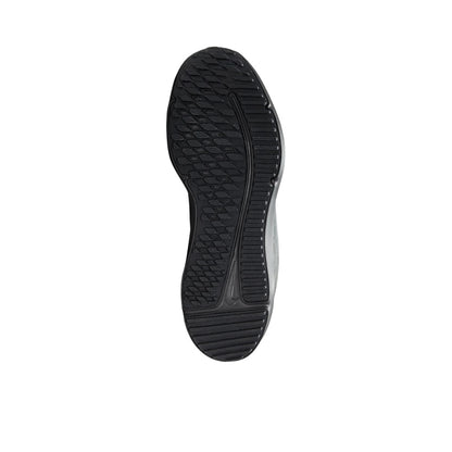 NIKE Cosmic Runner Kids Running Shoes - Supersports Thailand