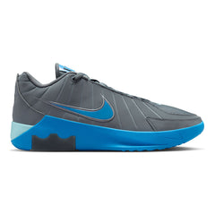 NIKE LeBron Witness IX EP Men's Basketball Shoes - Supersports Thailand