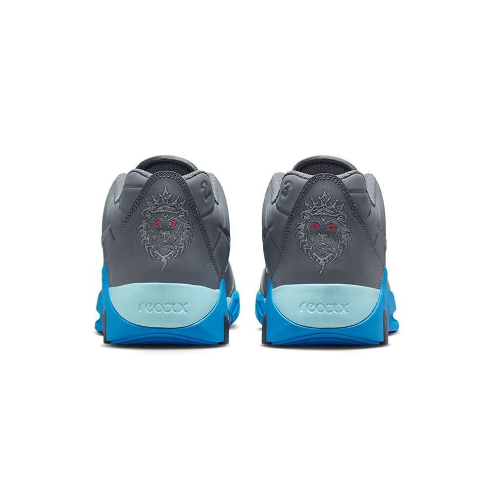 NIKE LeBron Witness IX EP Men's Basketball Shoes - Supersports Thailand