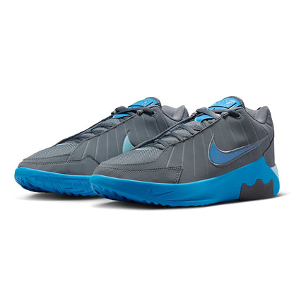 NIKE LeBron Witness IX EP Men's Basketball Shoes - Supersports Thailand