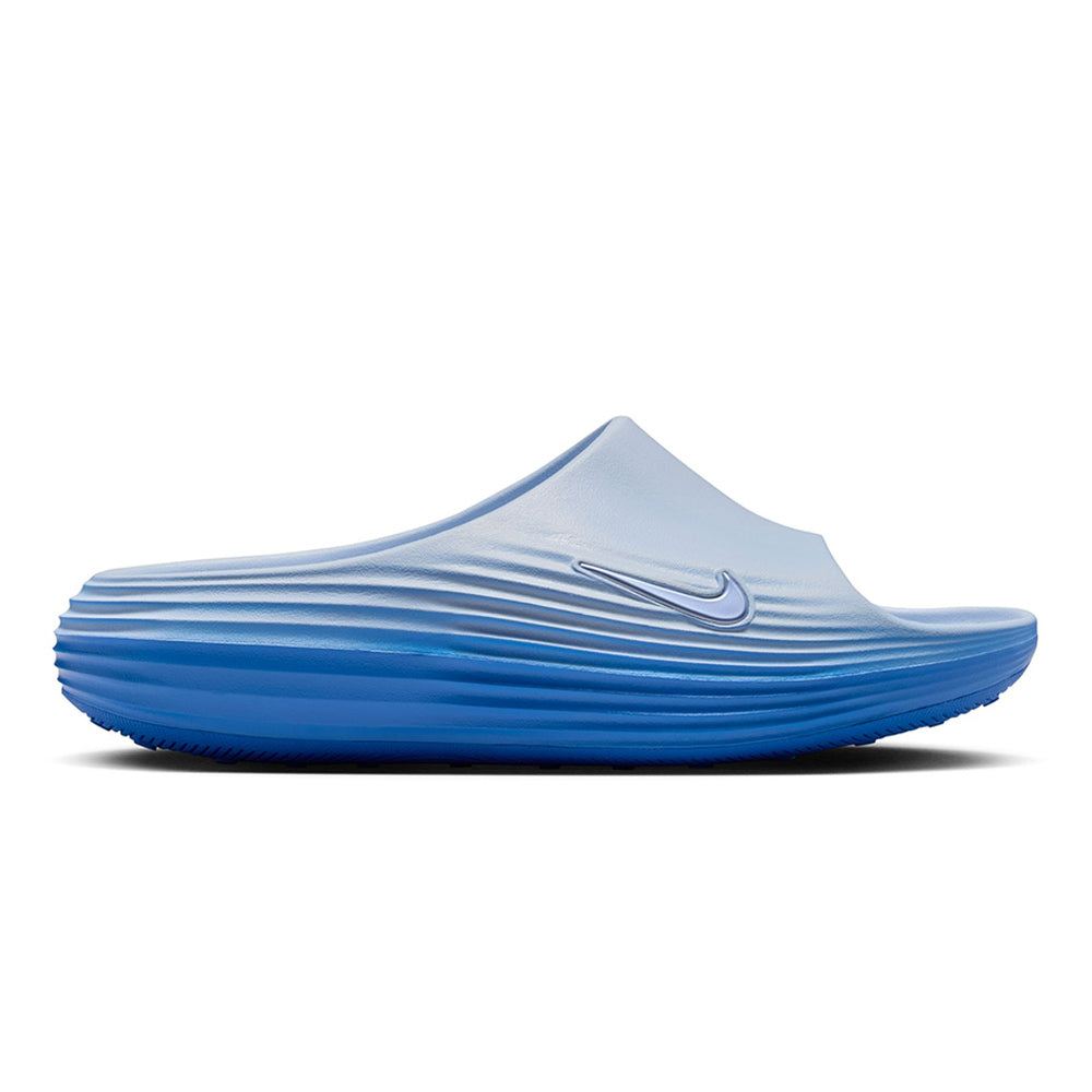 NIKE ReactX Rejuven8 Women's Sandals - Supersports Thailand
