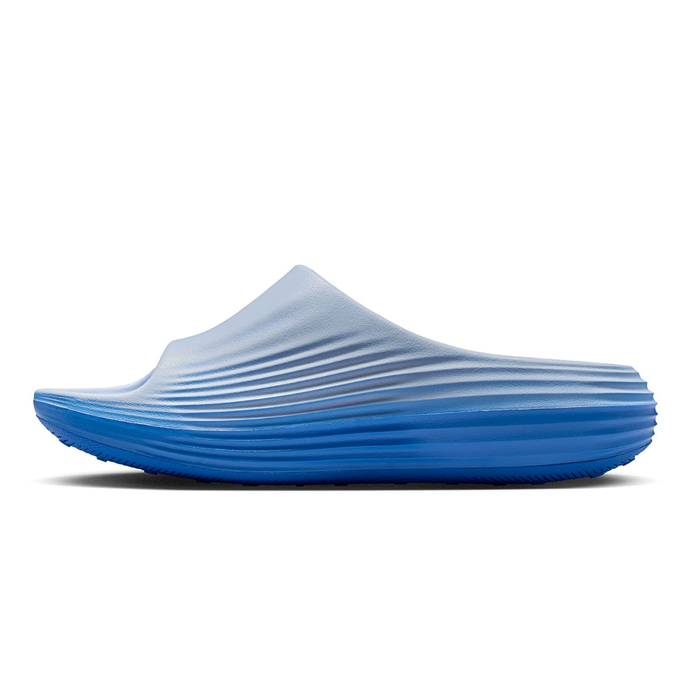 NIKE ReactX Rejuven8 Women's Sandals - Supersports Thailand