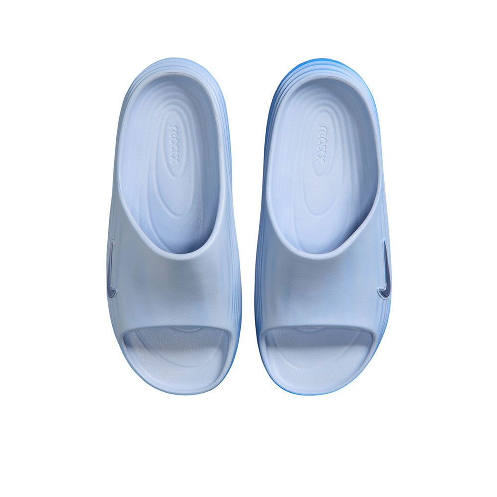 NIKE ReactX Rejuven8 Women's Sandals - Supersports Thailand Supersports Thailand