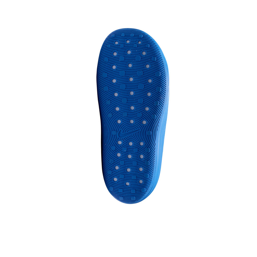NIKE ReactX Rejuven8 Women's Sandals - Supersports Thailand Supersports Thailand