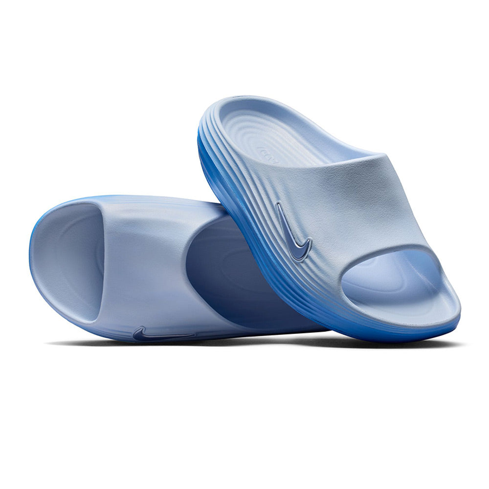 NIKE ReactX Rejuven8 Women's Sandals - Supersports Thailand