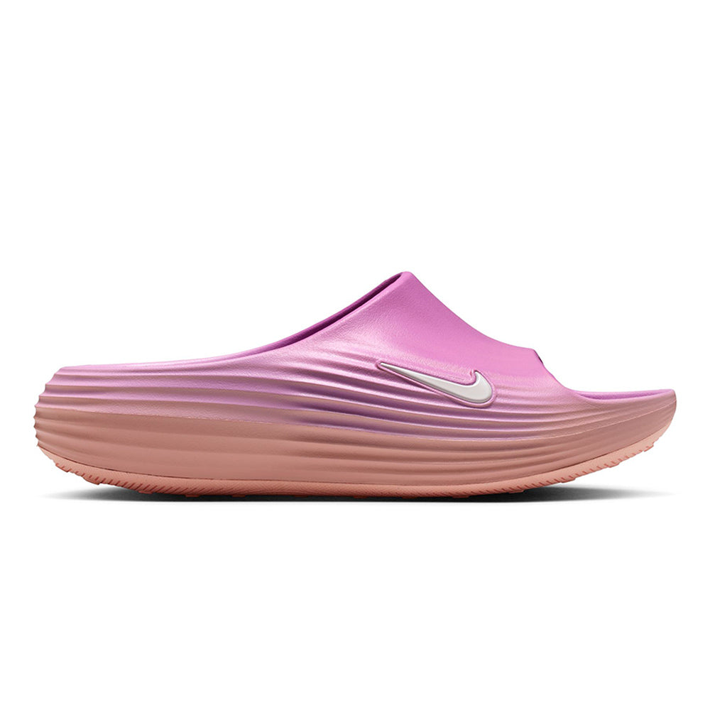 NIKE ReactX Rejuven8 Women's Sandals - Supersports Thailand