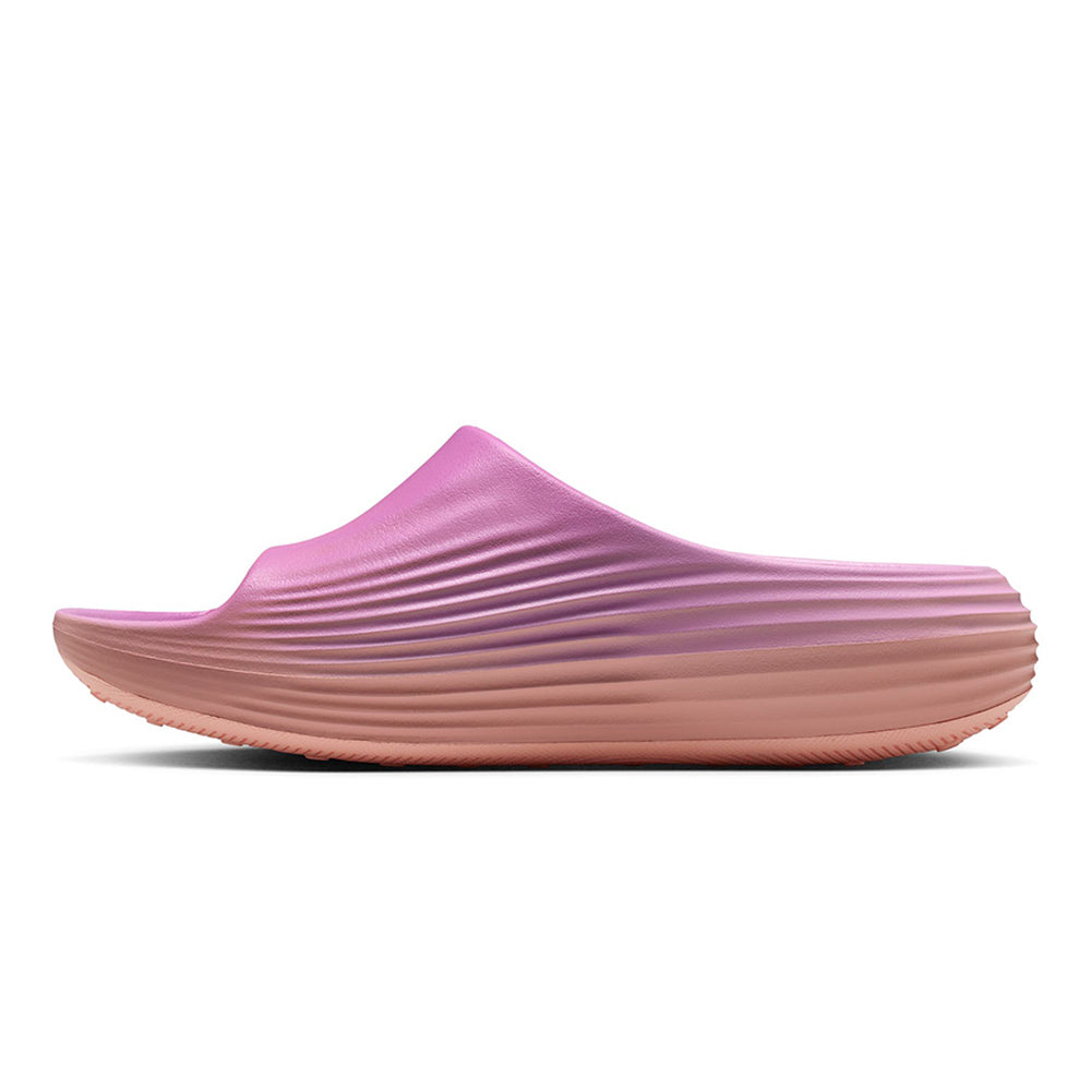 NIKE ReactX Rejuven8 Women's Sandals - Supersports Thailand Supersports Thailand