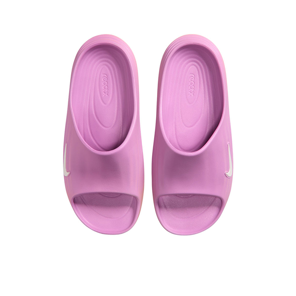 NIKE ReactX Rejuven8 Women's Sandals - Supersports Thailand Supersports Thailand