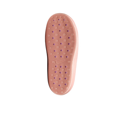 NIKE ReactX Rejuven8 Women's Sandals - Supersports Thailand