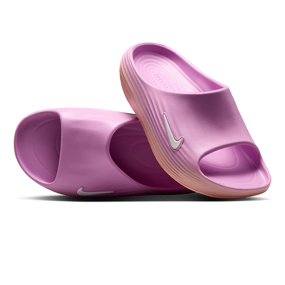 NIKE ReactX Rejuven8 Women's Sandals - Supersports Thailand Supersports Thailand