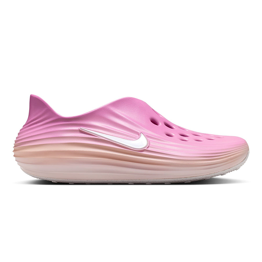 NIKE ReactX Rejuven8 Women's Lifestyle Shoes - Supersports Thailand Supersports Thailand