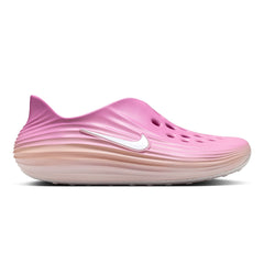 NIKE ReactX Rejuven8 Women's Lifestyle Shoes - Supersports Thailand