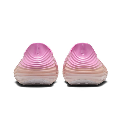 NIKE ReactX Rejuven8 Women's Lifestyle Shoes - Supersports Thailand