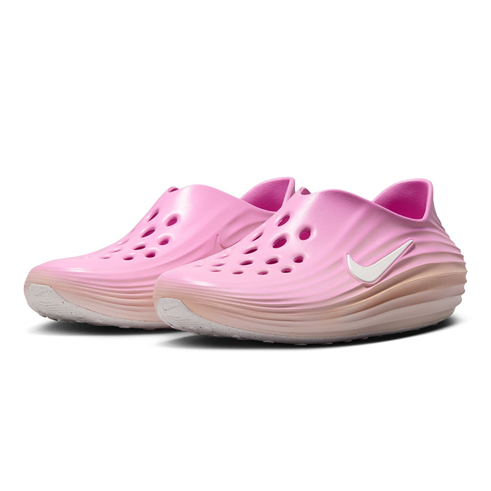 NIKE ReactX Rejuven8 Women's Lifestyle Shoes - Supersports Thailand Supersports Thailand