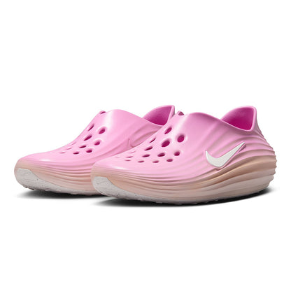 NIKE ReactX Rejuven8 Women's Lifestyle Shoes - Supersports Thailand