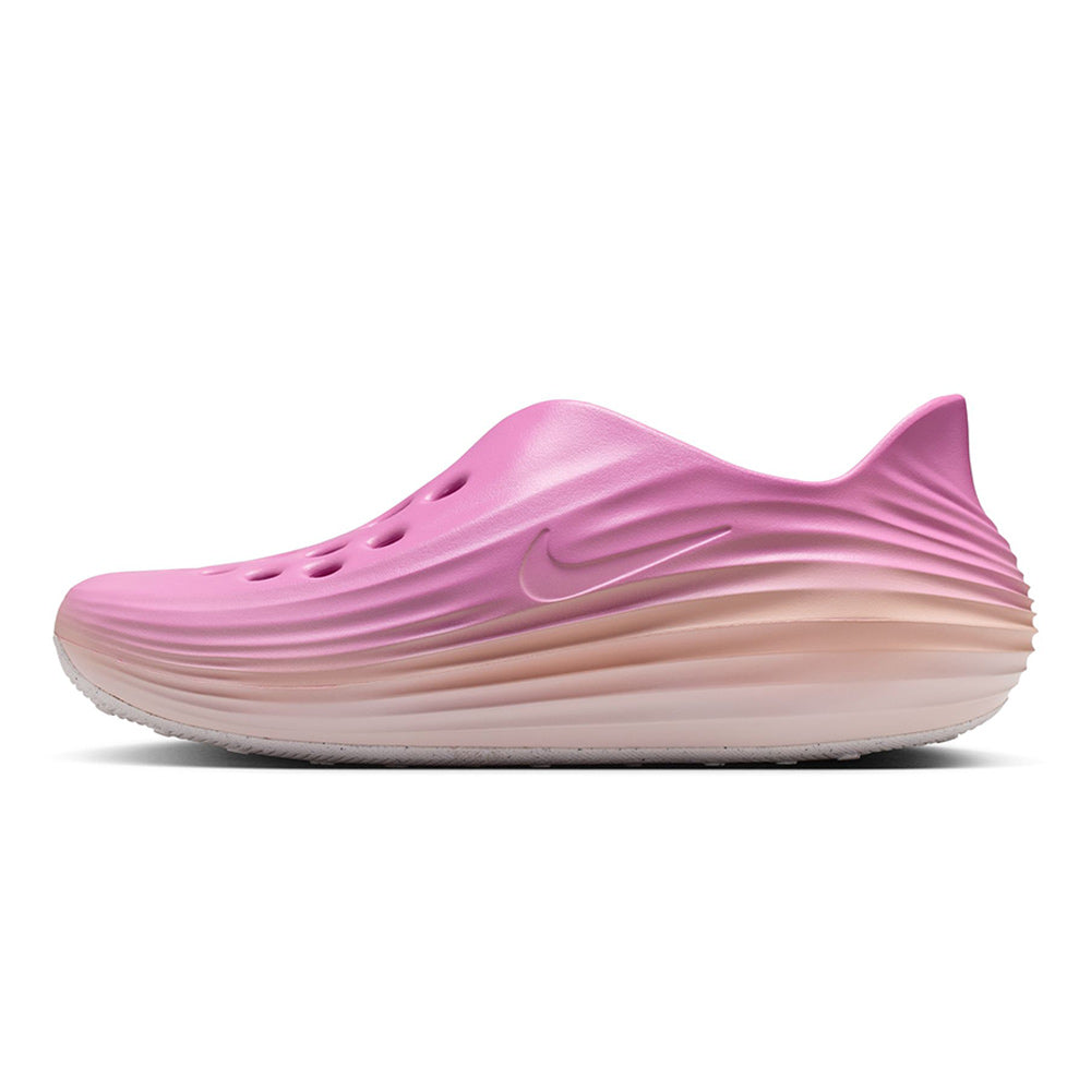 NIKE ReactX Rejuven8 Women's Lifestyle Shoes - Supersports Thailand