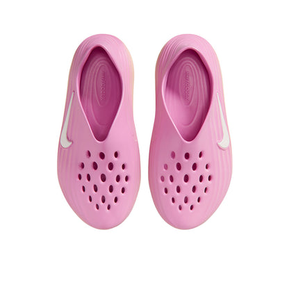NIKE ReactX Rejuven8 Women's Lifestyle Shoes - Supersports Thailand