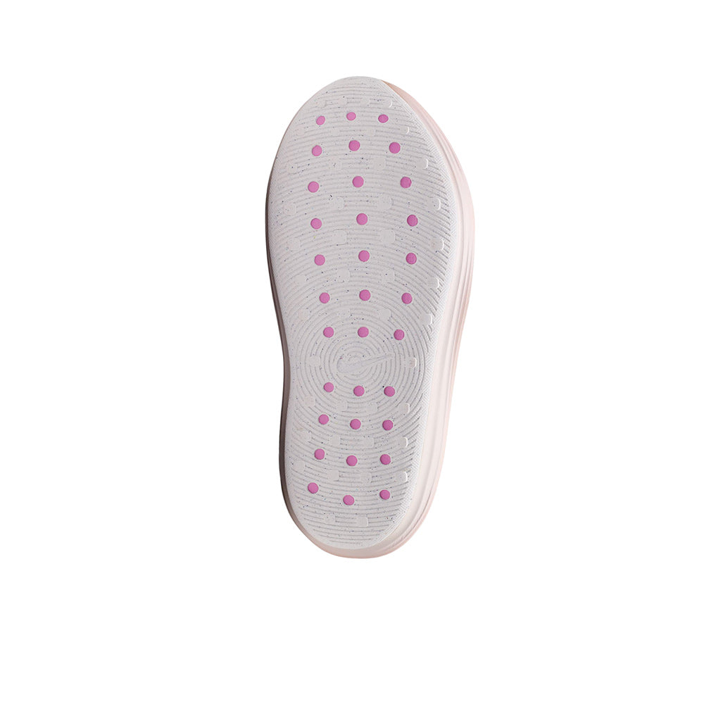 NIKE ReactX Rejuven8 Women's Lifestyle Shoes - Supersports Thailand