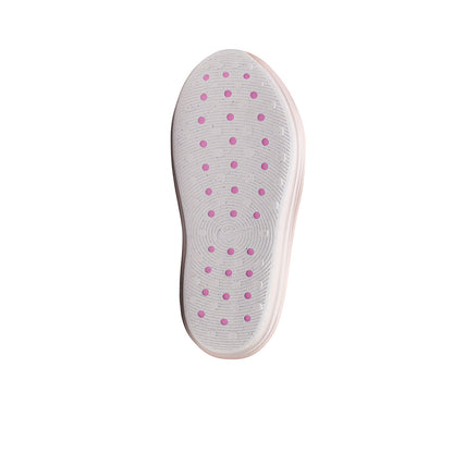 NIKE ReactX Rejuven8 Women's Lifestyle Shoes - Supersports Thailand