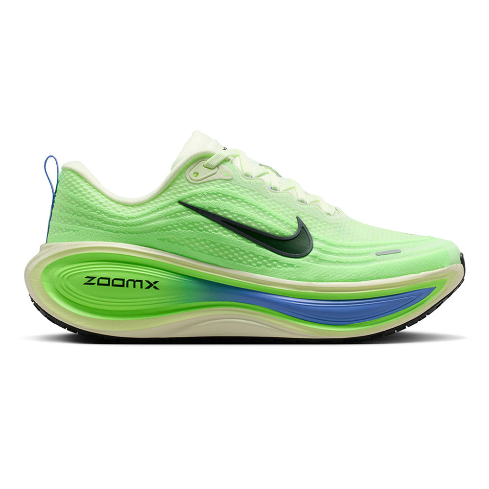 NIKE Vomero Plus Men's Running Shoes - Supersports Thailand