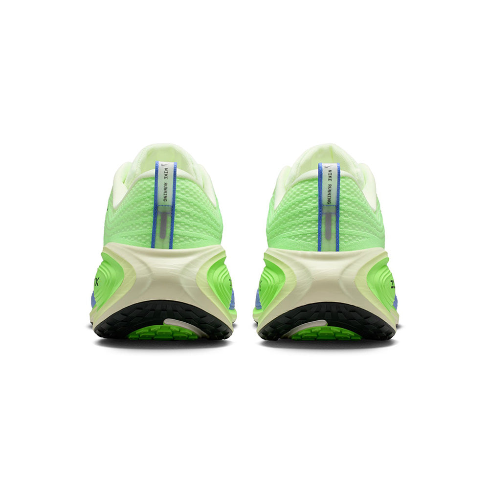 NIKE Vomero Plus Men's Running Shoes - Supersports Thailand Supersports Thailand
