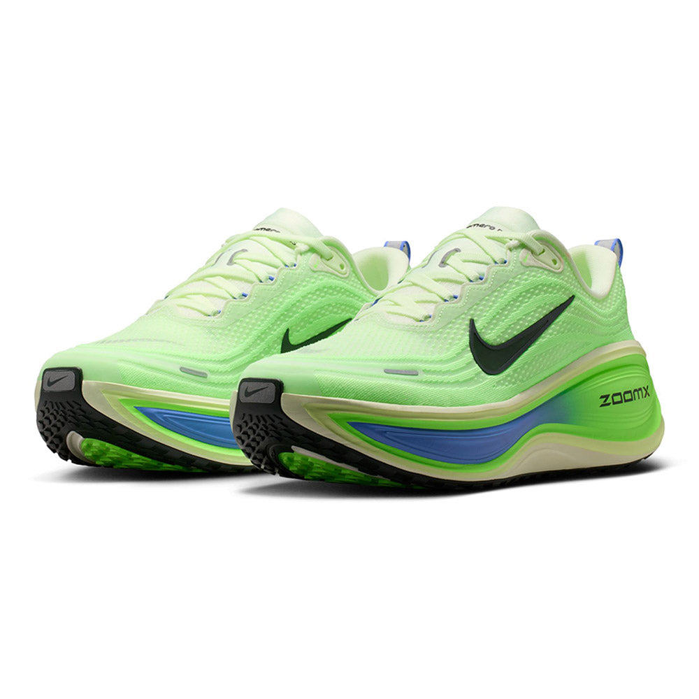 NIKE Vomero Plus Men's Running Shoes - Supersports Thailand Supersports Thailand