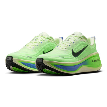 NIKE Vomero Plus Men's Running Shoes - Supersports Thailand