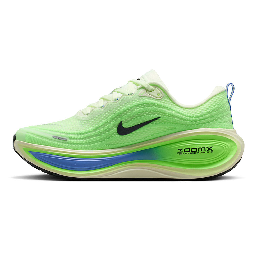 NIKE Vomero Plus Men's Running Shoes - Supersports Thailand Supersports Thailand