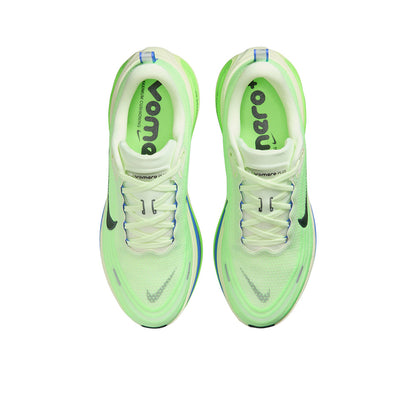 NIKE Vomero Plus Men's Running Shoes - Supersports Thailand