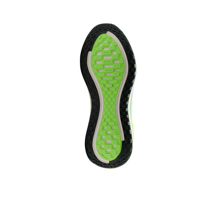 NIKE Vomero Plus Men's Running Shoes - Supersports Thailand