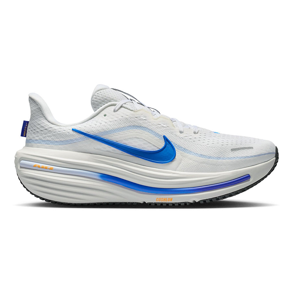 NIKE Winflo 12 Men's Running Shoes - Supersports Thailand