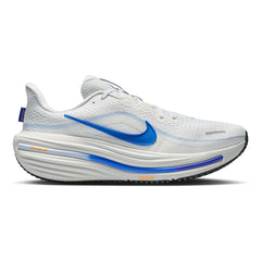 NIKE Winflo 12 Men's Running Shoes - Supersports Thailand