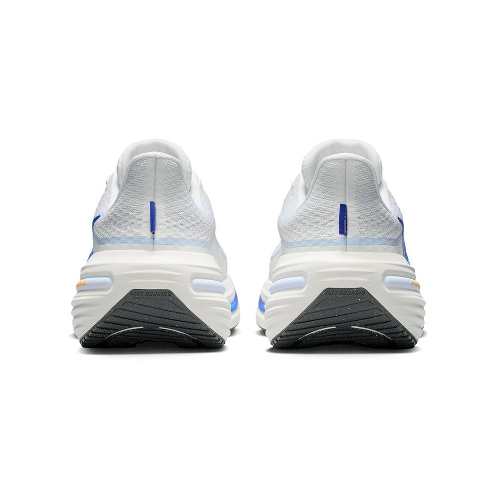 NIKE Winflo 12 Men's Running Shoes - Supersports Thailand Supersports Thailand
