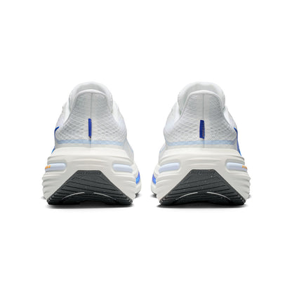 NIKE Winflo 12 Men's Running Shoes - Supersports Thailand