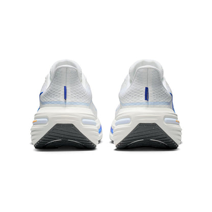 NIKE Winflo 12 Men's Running Shoes - Supersports Thailand