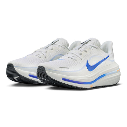 NIKE Winflo 12 Men's Running Shoes - Supersports Thailand