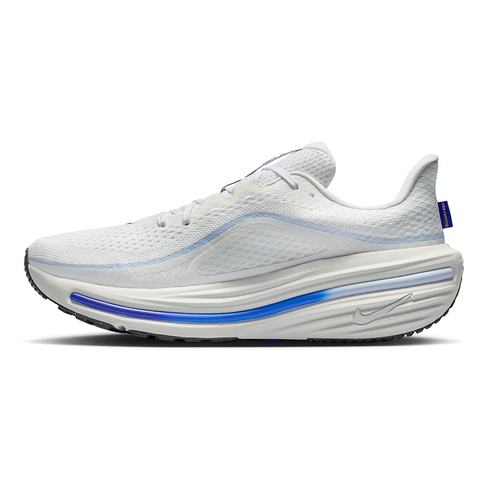 NIKE Winflo 12 Men's Running Shoes - Supersports Thailand Supersports Thailand