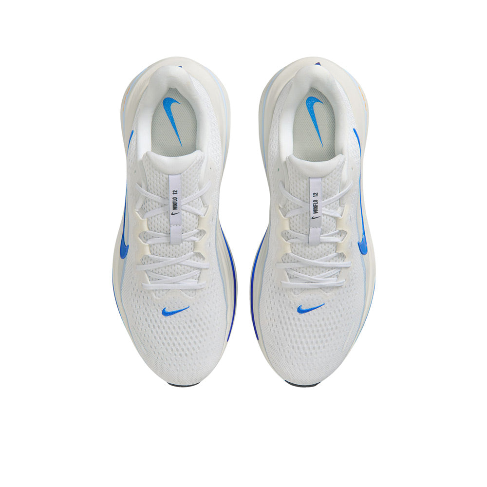 NIKE Winflo 12 Men's Running Shoes - Supersports Thailand Supersports Thailand