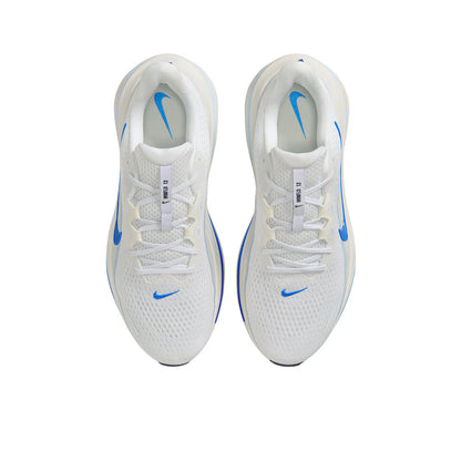 NIKE Winflo 12 Men's Running Shoes - Supersports Thailand
