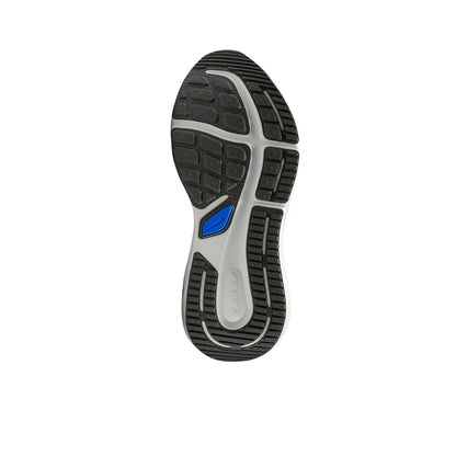 NIKE Winflo 12 Men's Running Shoes - Supersports Thailand