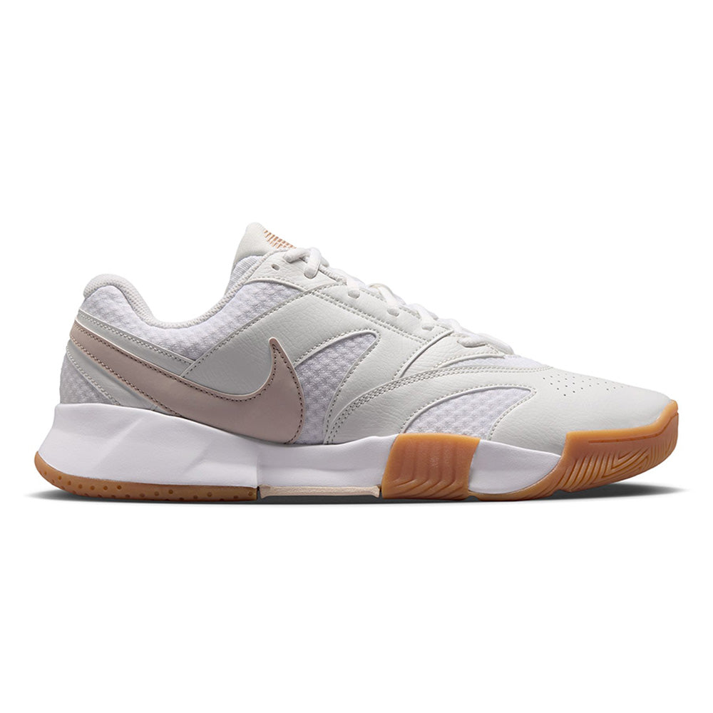 NIKE Court Lite 4 Men's Tennis Shoes Supersports Thailand