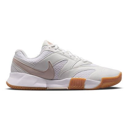NIKE Court Lite 4 Men's Tennis Shoes