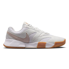 NIKE Court Lite 4 Men's Tennis Shoes