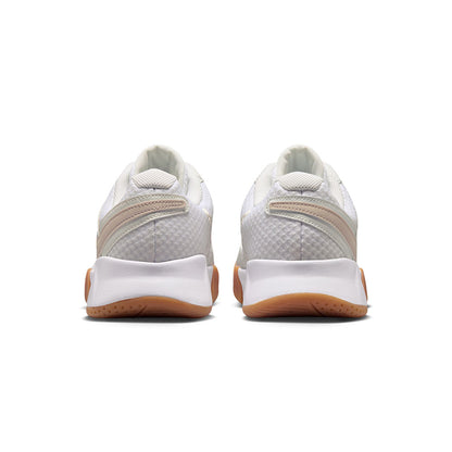 NIKE Court Lite 4 Men's Tennis Shoes