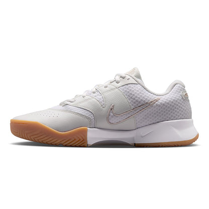 NIKE Court Lite 4 Men's Tennis Shoes