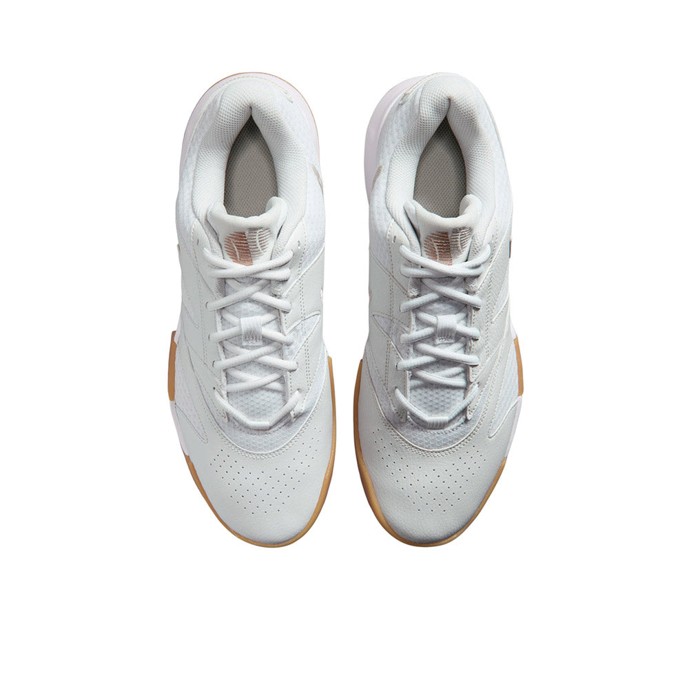 NIKE Court Lite 4 Men's Tennis Shoes Supersports Thailand