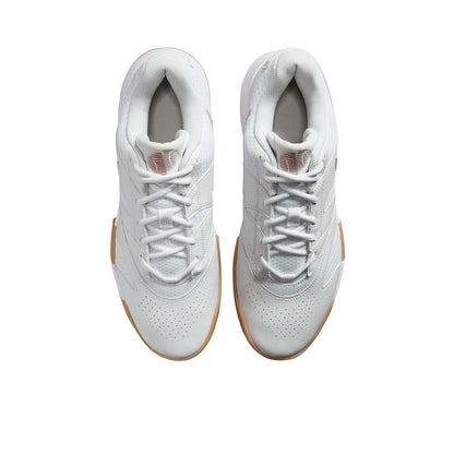 NIKE Court Lite 4 Men's Tennis Shoes