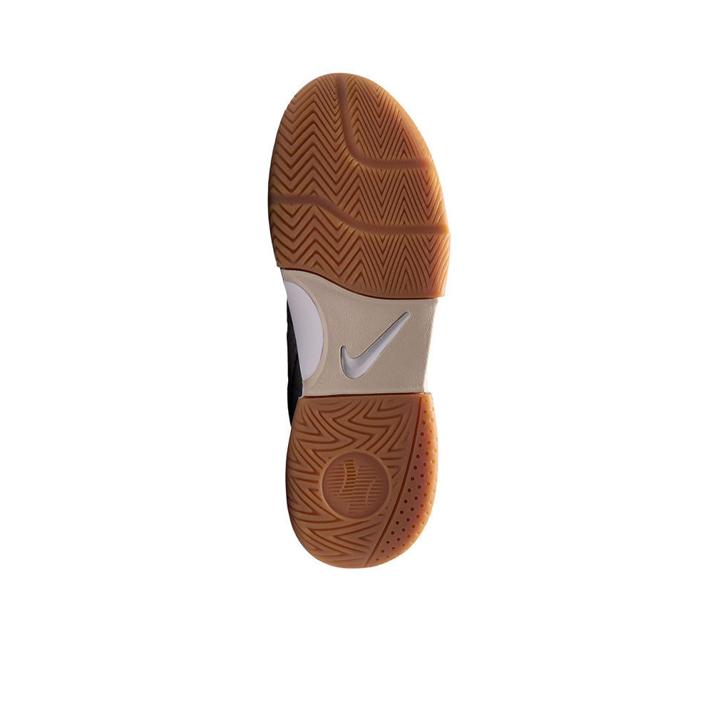 NIKE Court Lite 4 Men's Tennis Shoes Supersports Thailand