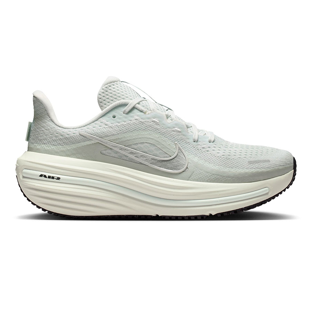 NIKE Winflo 12 Women's Running Shoes - Supersports Thailand Supersports Thailand